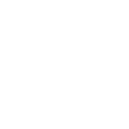 DMX 512