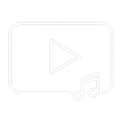 Player Audio & Vidéo